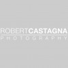 Robert Castagna Photography