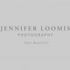 Jennifer Loomis Photography