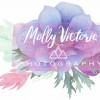 Molly Victoria Photography