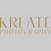 Kreate Photography