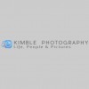 Kimble Photography