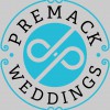 Premack Weddings