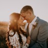 Laura Elizabeth Photography