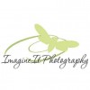 Imagine It Photography