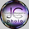 JC * Jonathan Charpentier Photography