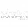 Urban Shutter Bug Photography