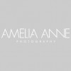 Amelia Anne Photography