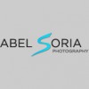 Abel Soria Photography