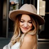 Jessica Jo Photo