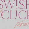 Swish + Click Photography