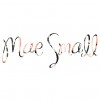 Mae Small Photography