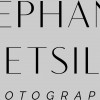 Stephanie Betsill Photography