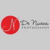 De Nueva Photography
