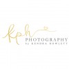 KPH Photography