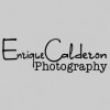 Enrique Calderon Photography