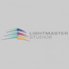 LightMaster Studios