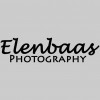 Elenbaas Photography