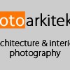 Fotoarkitekt