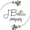 JBella Photography