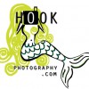 Kristen Hook Photography