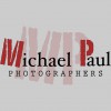 Michael Paul Photographers