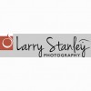 Larry Stanley Photography