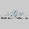 Nicole Greear Photography