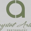 Crystal Artis Photography