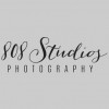 808 Studios Photography