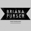 Briana Purser Photography