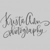 Krista Ann Photography