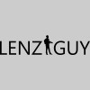 LenzGuy Photography