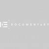 KE Documentary