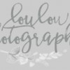 Lou Lou Photography