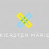 Kiersten Marie Photography