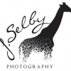 J.Selby Photography