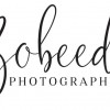 Bobeedy Photography