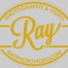 Ray Productions