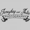 Jameykay & Arlie Photography