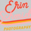 Erin Schmidt Photography