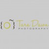 Tara Dawn Photography