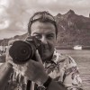 Bora Bora Photo & Video