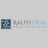 Ralph Deal Photography