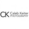 Caleb Keiter Photography