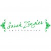 Sarah Zingler Photography