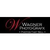 Wagner Photo-Grafx