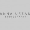 Anna Urban Photography