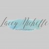 Lacey Michelle Photography