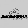 Jesse Rinka Photography