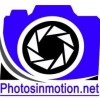 PhotosinMotionNet